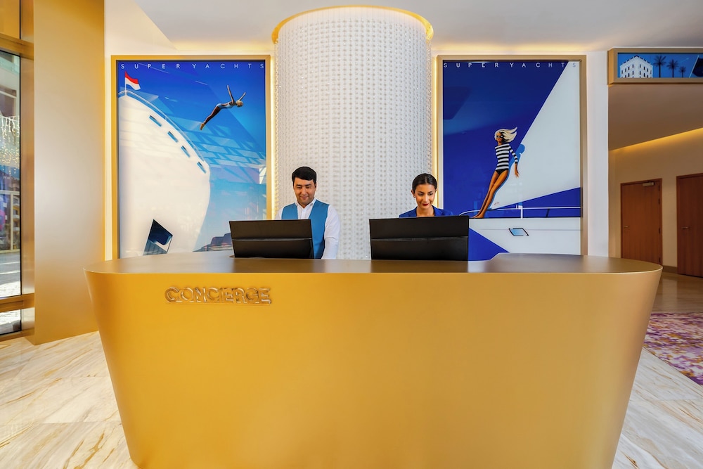 voco dubai nice the heart of europe adults only