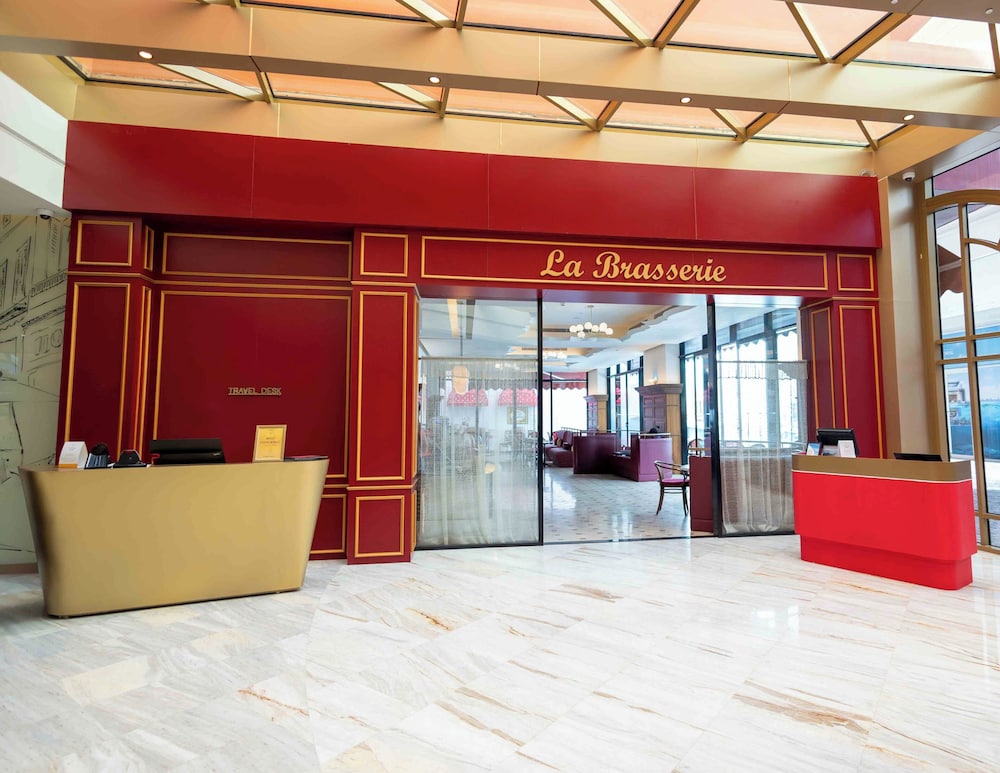 voco dubai nice the heart of europe adults only
