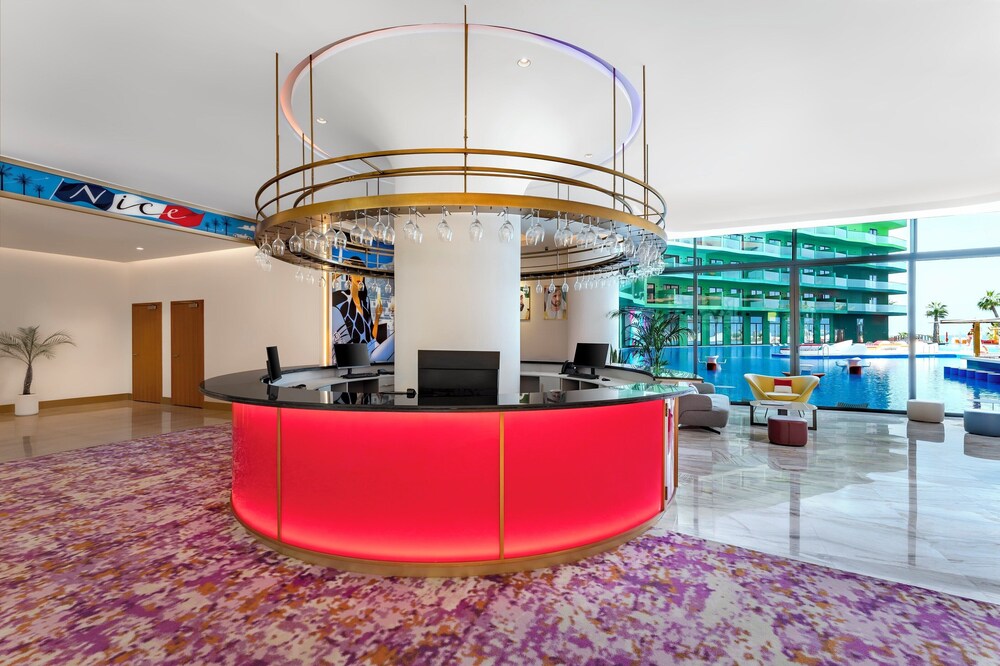 voco dubai nice the heart of europe adults only
