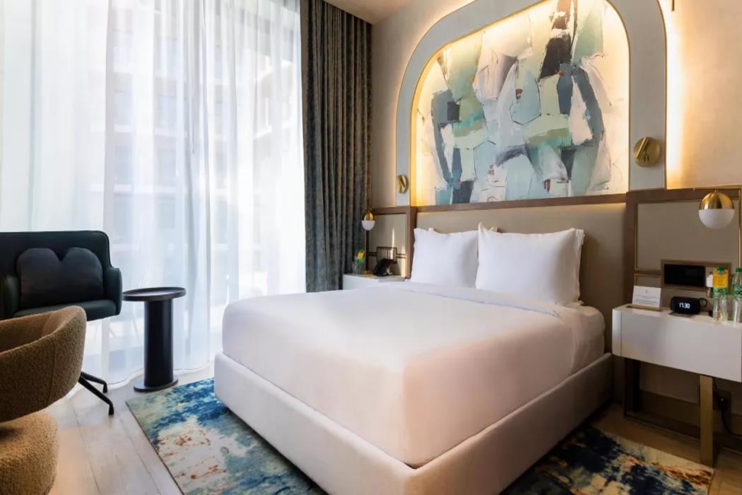 voco dubai nice the heart of europe adults only