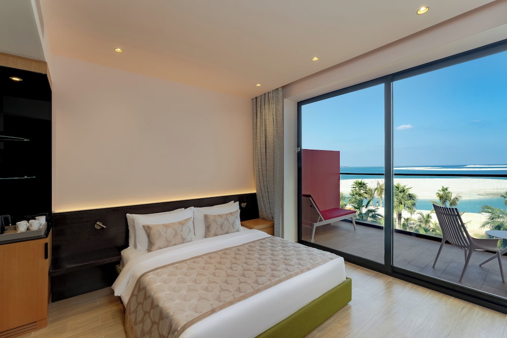 voco dubai nice the heart of europe adults only