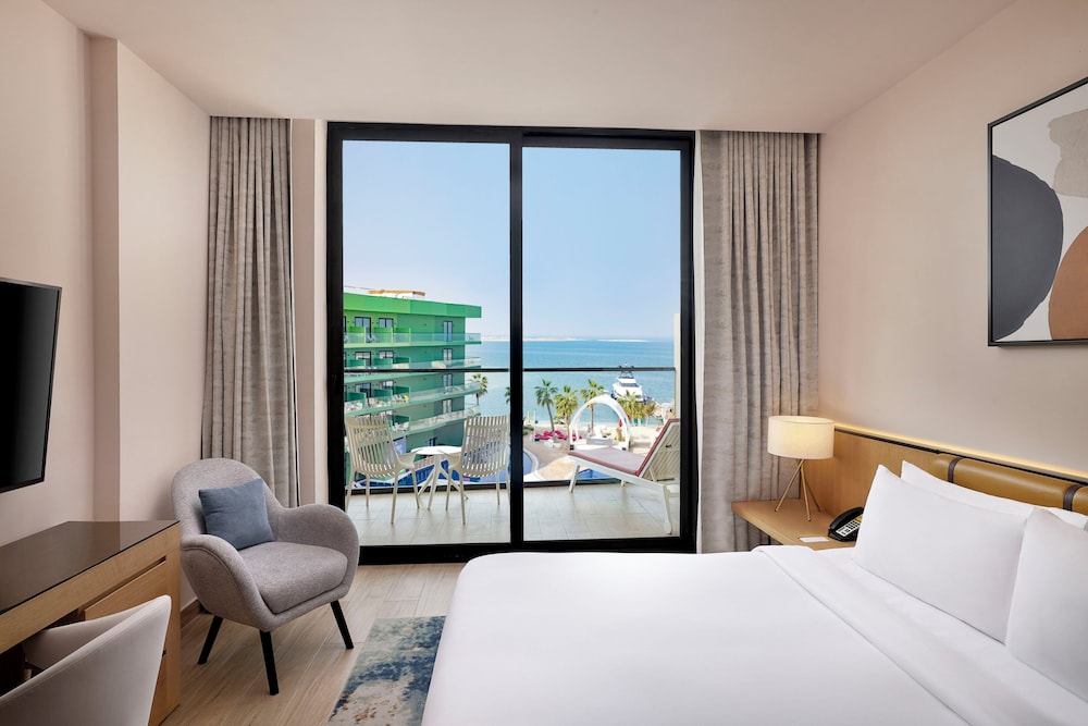 voco dubai nice the heart of europe adults only