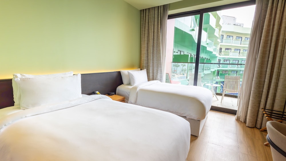 voco dubai nice the heart of europe adults only