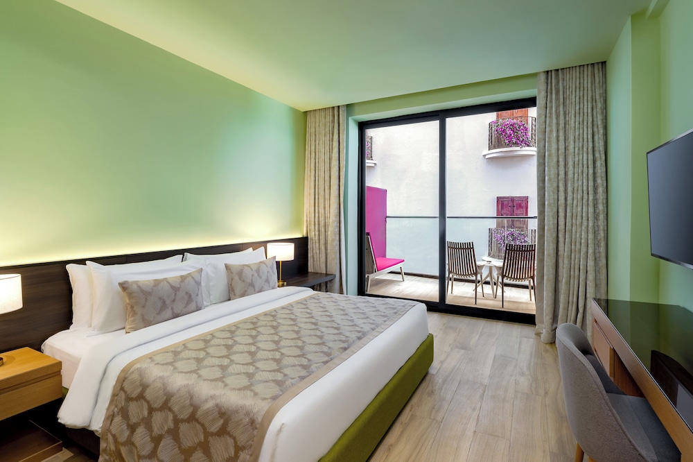 voco dubai nice the heart of europe adults only