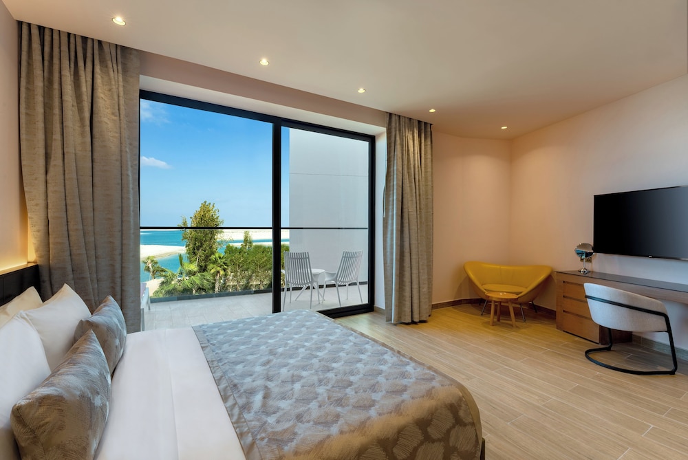 voco dubai nice the heart of europe adults only