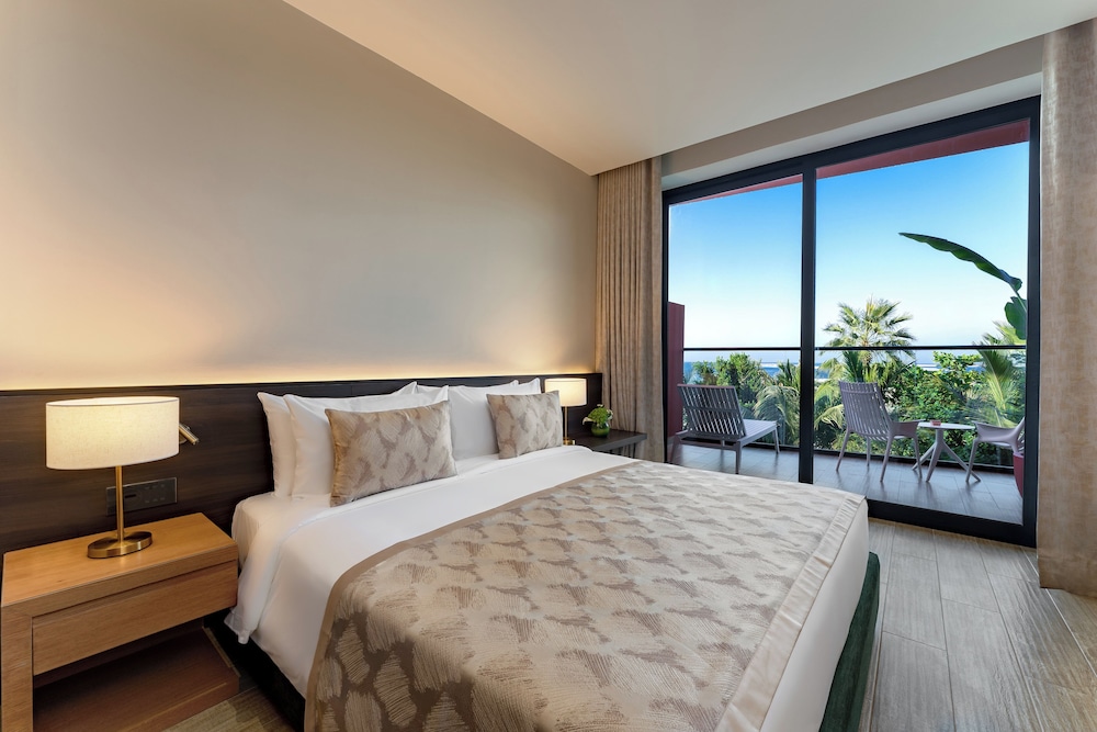 voco dubai nice the heart of europe adults only