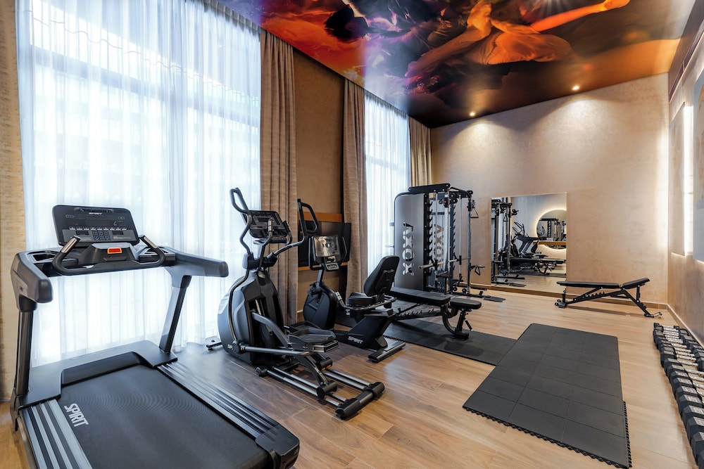 voco dubai nice the heart of europe adults only