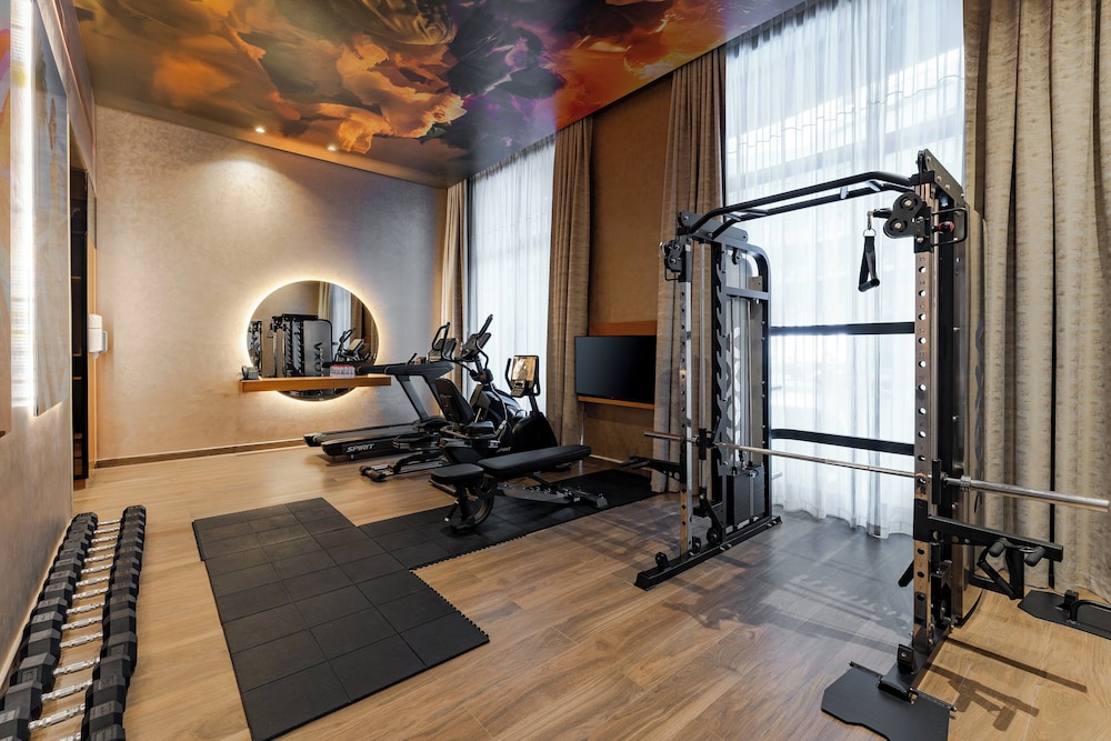 voco dubai nice the heart of europe adults only