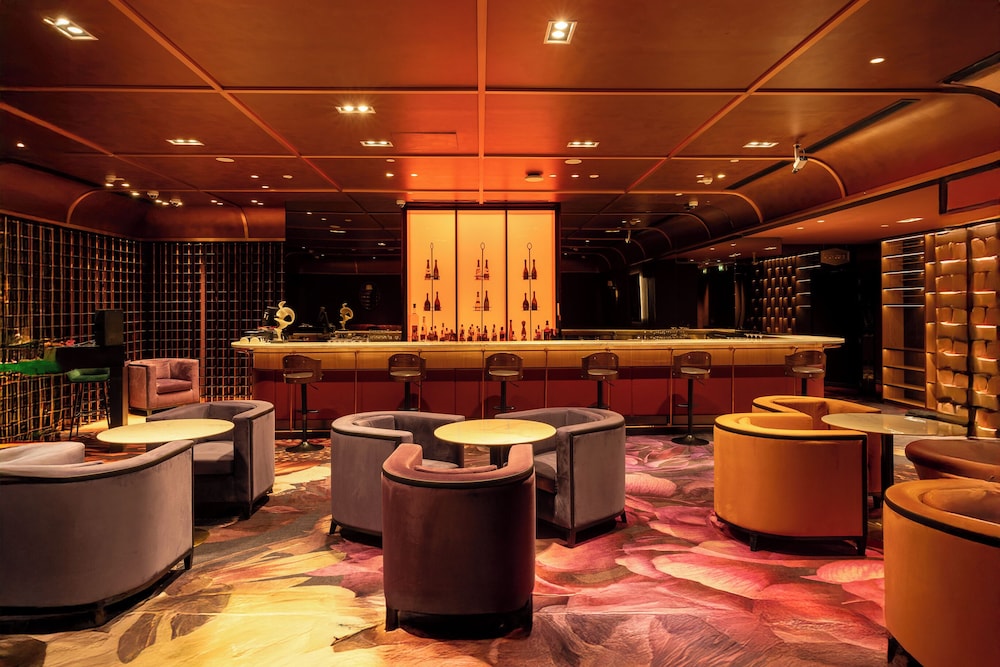voco dubai nice the heart of europe adults only