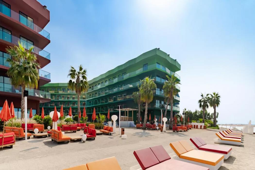voco dubai nice the heart of europe adults only