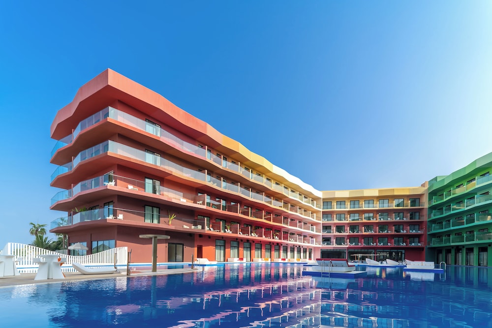 voco dubai nice the heart of europe adults only