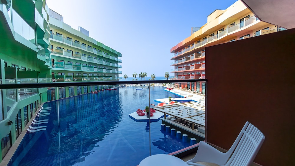 voco dubai nice the heart of europe adults only