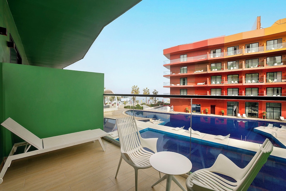 voco dubai nice the heart of europe adults only