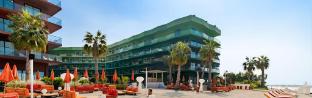 voco dubai nice the heart of europe adults only