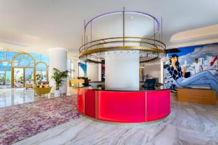 voco dubai nice the heart of europe adults only
