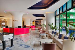 voco dubai nice the heart of europe adults only