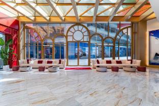 voco dubai nice the heart of europe adults only