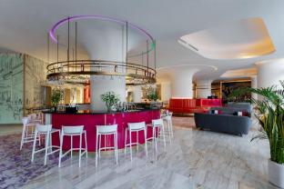 voco dubai nice the heart of europe adults only