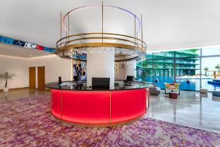 voco dubai nice the heart of europe adults only