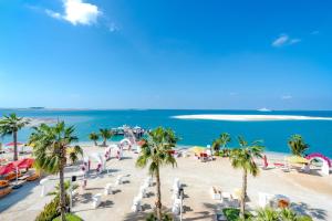 voco dubai nice the heart of europe adults only