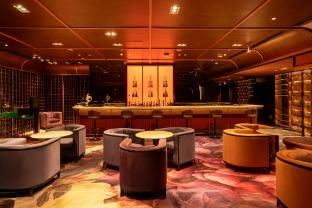 voco dubai nice the heart of europe adults only