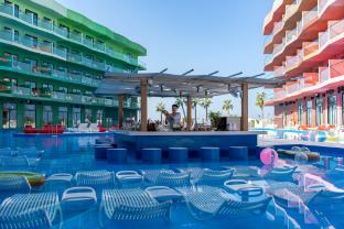 voco dubai nice the heart of europe adults only