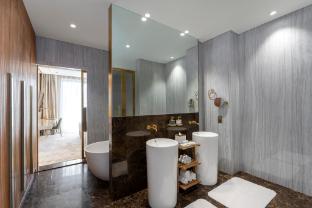 voco dubai nice the heart of europe adults only
