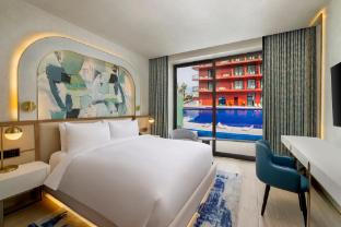 voco dubai nice the heart of europe adults only