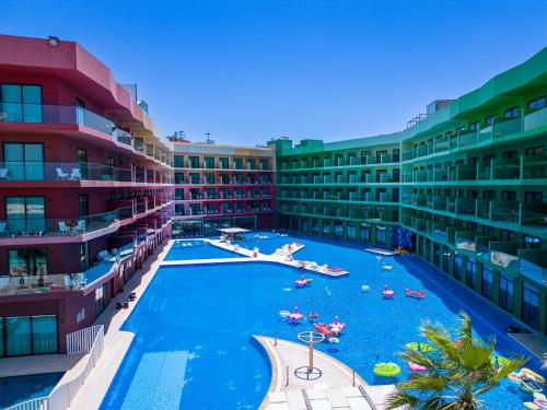 voco dubai nice the heart of europe adults only