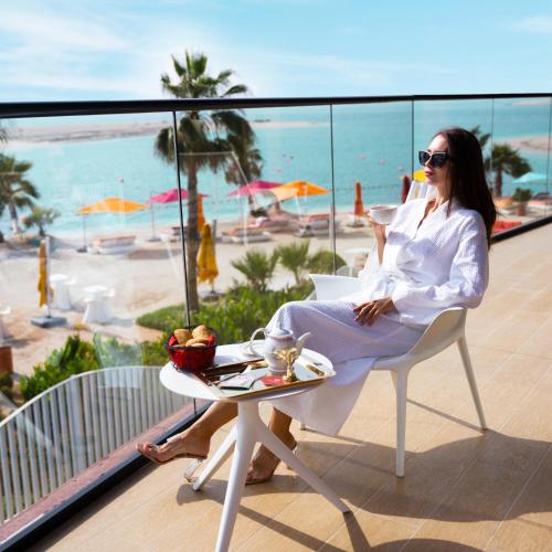voco dubai nice the heart of europe adults only