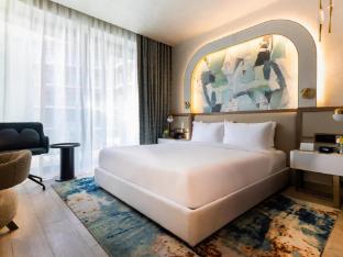 voco dubai nice the heart of europe adults only