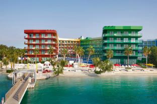 voco dubai nice the heart of europe adults only
