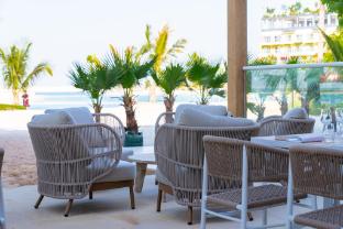 voco dubai nice the heart of europe adults only