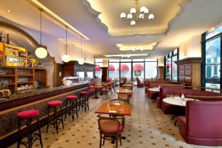 voco dubai nice the heart of europe adults only