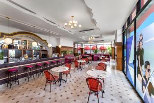 voco dubai nice the heart of europe adults only