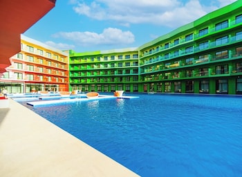 voco dubai nice the heart of europe adults only