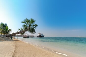 voco dubai nice the heart of europe adults only