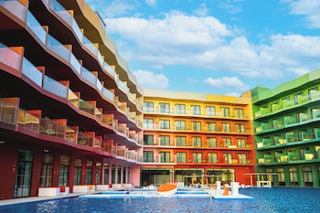 voco dubai nice the heart of europe adults only