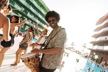 voco dubai nice the heart of europe adults only