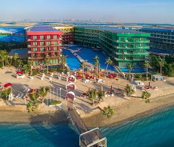 voco dubai nice the heart of europe adults only