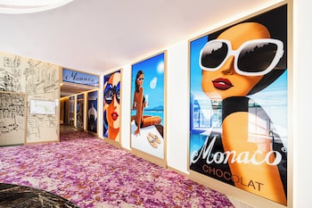 voco dubai nice the heart of europe adults only