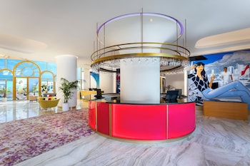 voco dubai nice the heart of europe adults only