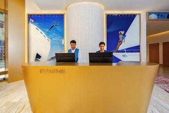 voco dubai nice the heart of europe adults only