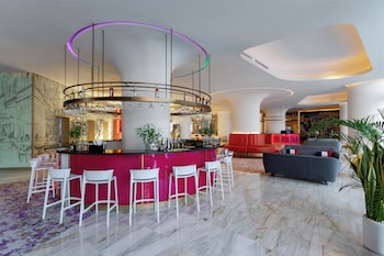 voco dubai nice the heart of europe adults only