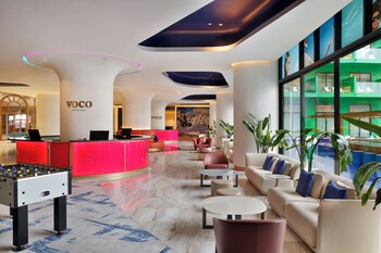 voco dubai nice the heart of europe adults only