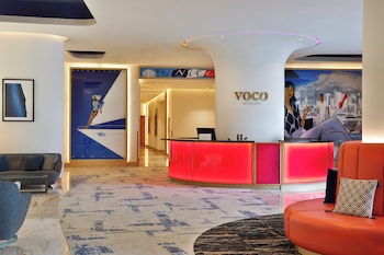 voco dubai nice the heart of europe adults only