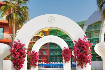 voco dubai nice the heart of europe adults only