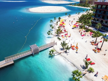 voco dubai nice the heart of europe adults only