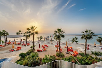 voco dubai nice the heart of europe adults only
