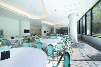 voco dubai nice the heart of europe adults only